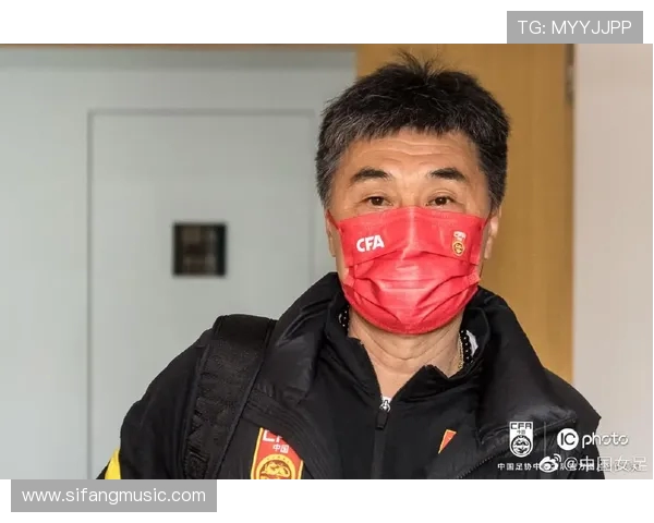 贾秀全接手长春女足后将重点参与青训工作助力俱乐部发展 贾秀全接手长春女足后将重点参与青训工作助力俱乐部发展