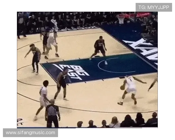 76直播体育NBA精彩赛事回顾与分析助你掌握篮球动态与热点资讯