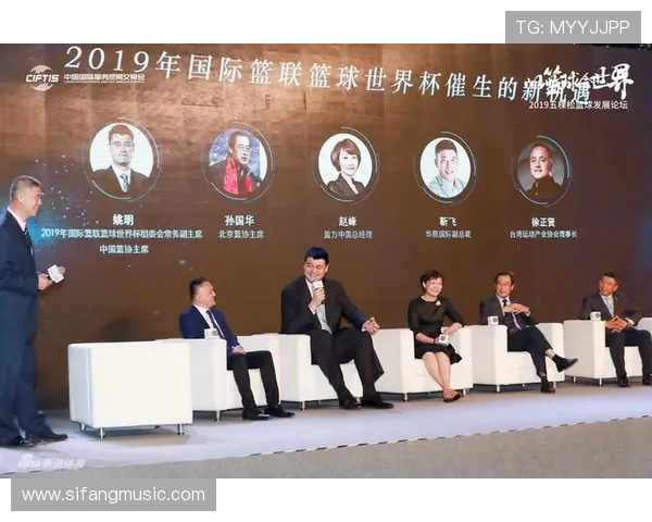 人工智能视角下的姚明传奇与篮球发展的深度探讨