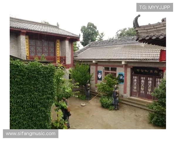 阜阳姚明邦:探索地方文化与现代发展的融合之路 阜阳姚明邦:探索地方文化与现代发展的融合之路