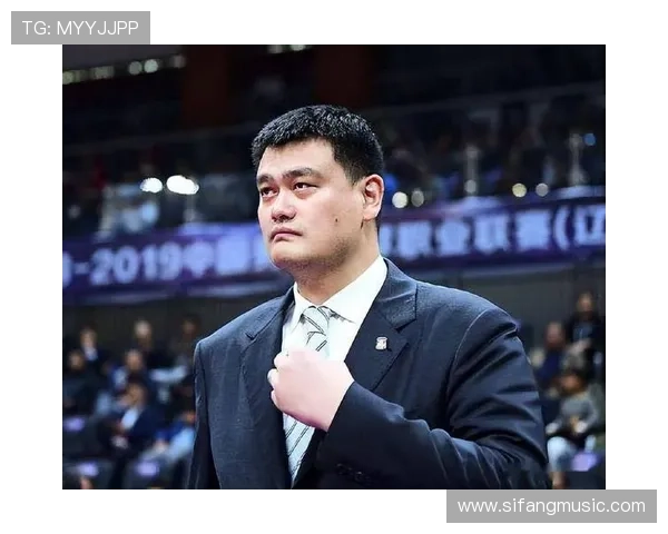 姚明2014年身处何地他的篮球生涯与个人生活的精彩瞬间回顾 姚明2014年身处何地他的篮球生涯与个人生活的精彩瞬间回顾