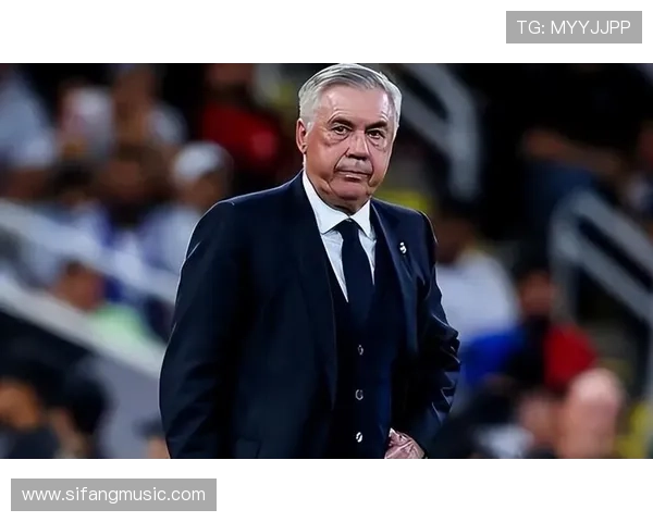 巴西名宿点评安帅执教国家队挑战 欧洲身份优势有限