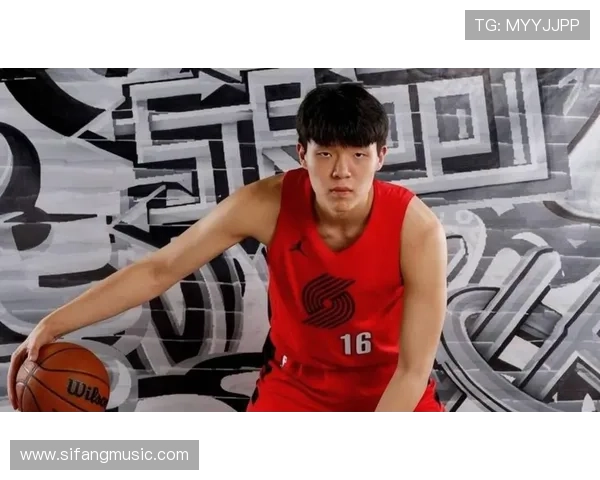 阿夫迪亚半场斩获10分2板1助 传球助杨瀚森得生涯首分