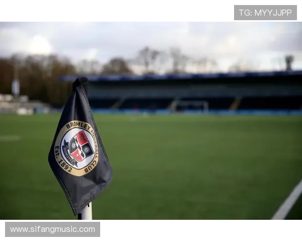 布罗雷队本赛季第三次遇到裁判受伤离场事件引发关注