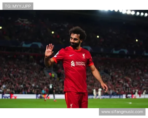 德里赫特直言利物浦防线存在隐患 边后卫位置或成致命弱点