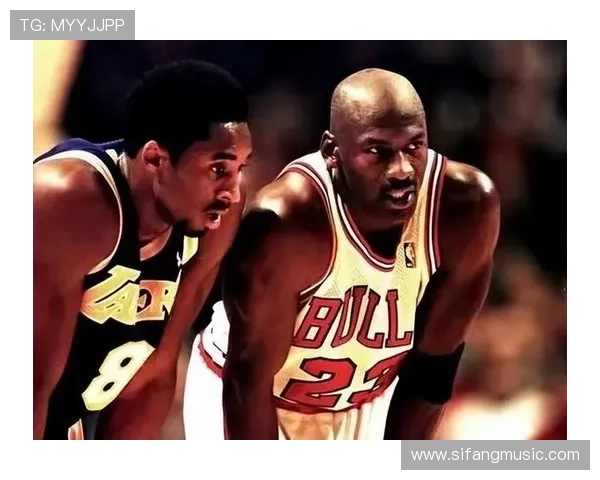 美媒评选现役篮球各位置前15球员老詹小前锋排名第二库里控卫位列第八 美媒评选现役篮球各位置前15球员老詹小前锋排名第二库里控卫位列第八