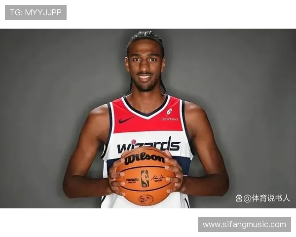 奇才队全员定妆照正式发布萨尔新阵容引发球迷热切期待 奇才队全员定妆照正式发布萨尔新阵容引发球迷热切期待