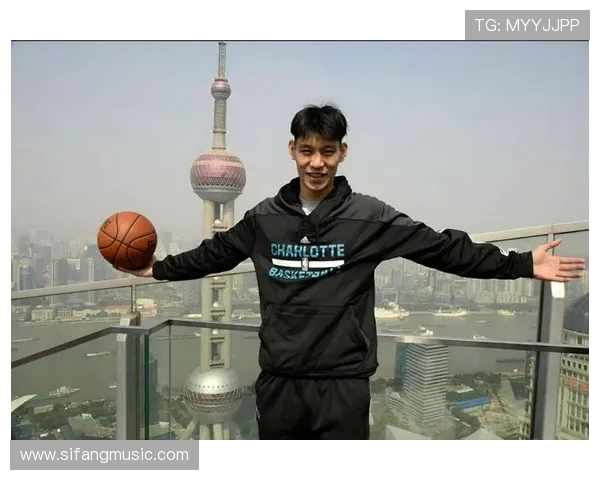 林书豪正式宣布退役感谢球迷支持与陪伴的篮球生涯即将画上句号 林书豪正式宣布退役感谢球迷支持与陪伴的篮球生涯即将画上句号