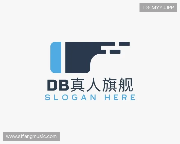 介绍DB旗舰官网