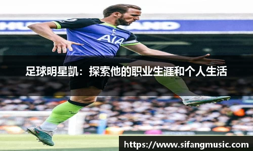 智博19有限公司