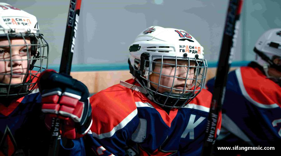 智博19力量源自团结，胜利因我们！